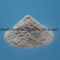 Additifs de gypse Poudre blanche d'hydroxypropylméthylcellulose HPMC