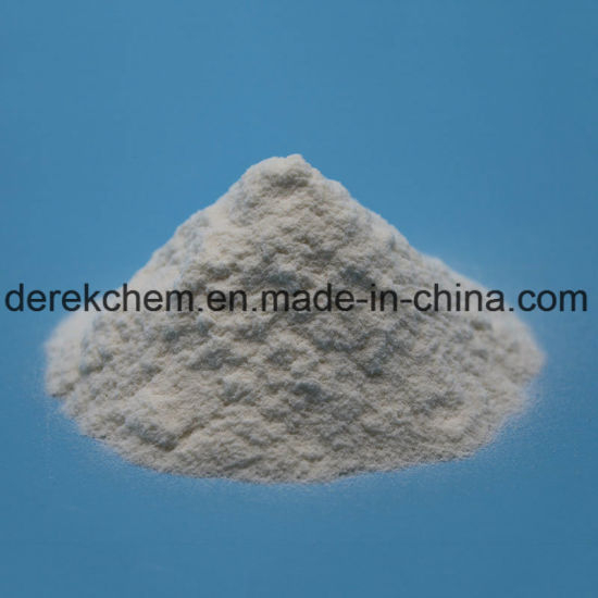 Additifs de gypse Poudre blanche d'hydroxypropylméthylcellulose HPMC