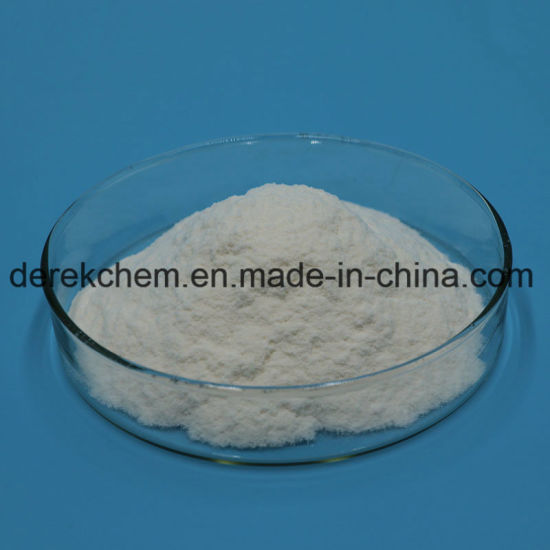 Hydroxypropylméthylcellulose HPMC de qualité industrielle pour le marché russe