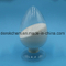 HPMC Hypromellose Cellulose de qualité bâtiment HPMC