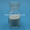 Éthers de cellulose pour mortiers de réparation Construction Grade Mhpc HPMC