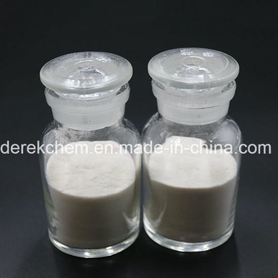 Sito Brand HPMC Powder Wall Putty Water Dispersing Agent White Powder HPMC pour détergent liquide