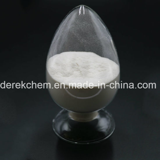 Sito Brand HPMC Powder Wall Putty Water Dispersing Agent White Powder HPMC pour détergent liquide