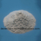 Hydroxy propyl méthyl cellulose HPMC utilisé pour le mastic mural