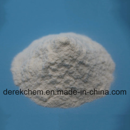 Hydroxy propyl méthyl cellulose HPMC utilisé pour le mastic mural