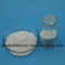Hydroxy propyl méthyl cellulose HPMC utilisé pour le mastic mural