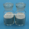 Cellulose HPMC d'adhésif d'adhésif de tuile chimique d'éther méthylique