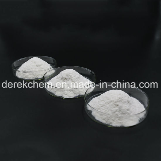 Cellulose HPMC pour peintures Hydroxypropylméthylcellulose