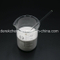 Cellulose HPMC pour peintures Hydroxypropylméthylcellulose