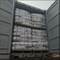 Additifs chimiques d'hydroxy propyl méthylcellulose pour la construction