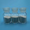 Adhesive Modify Additive Cellulose Ethers Mhpc HPMC