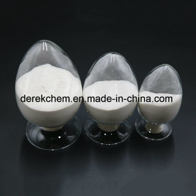 Chine Additif adhésif pour carrelage chimique éther méthylique cellulose HPMC