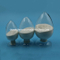 Additif de construction Tile Bond HPMC Anti Slip