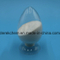 Hydroxypropylméthylcellulose HPMC