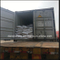 Adhésif de sol pour la fixation de la colle pour carreaux de céramique utilisée éther de cellulose HPMC