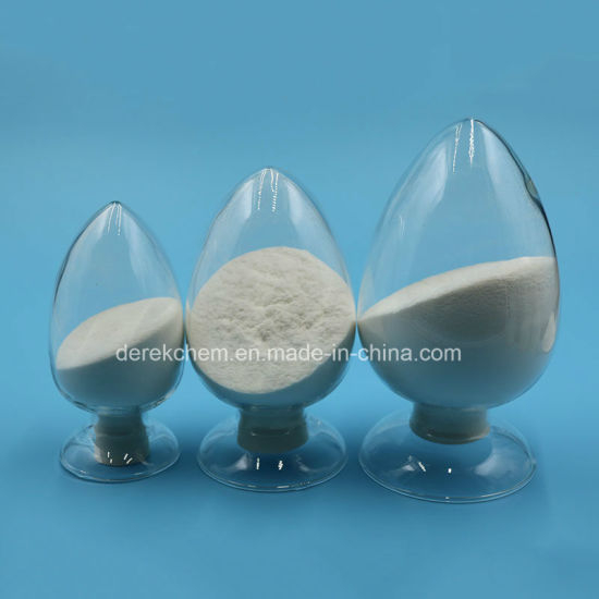 Additif de matériau chimique de construction auxiliaire adhésif HPMC