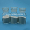 HPMC pour Putty Powder
