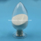HPMC pour Putty Powder