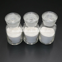 HPMC Hydroxypropyl Methyl Cellulose 200000 Cps Produit chimique de construction égal au Tylose