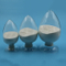 Éther CAS 9004-65-3 HPMC de cellulose d'hydroxypropylméthylcellulose de catégorie de construction de l'usine chinoise