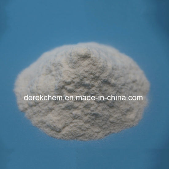 Ether d'hydroxypropylméthylcellulose HPMC pour mortiers de carrelage à base de ciment