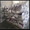 HPMC Hydroxy Propyl Methyl Cellulose utilisée pour la catégorie industrielle de mastic de mur d'additifs