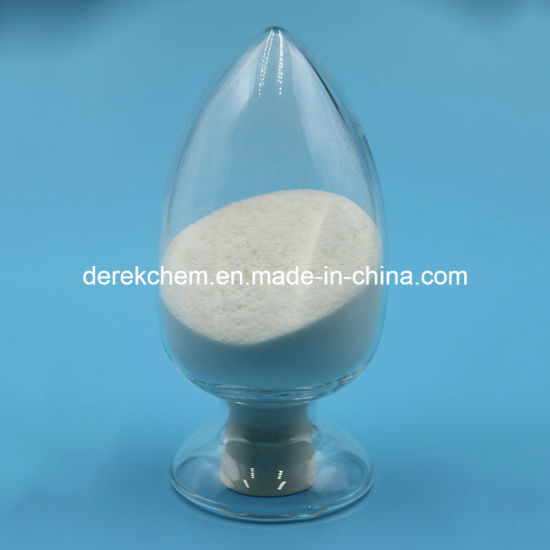 Ether de cellulose HPMC de l'usine de Chine