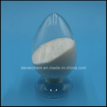Catégorie d'industrie de la cellulose d'hydroxypropylméthylcellulose de l'additif HPMC de construction de plâtre