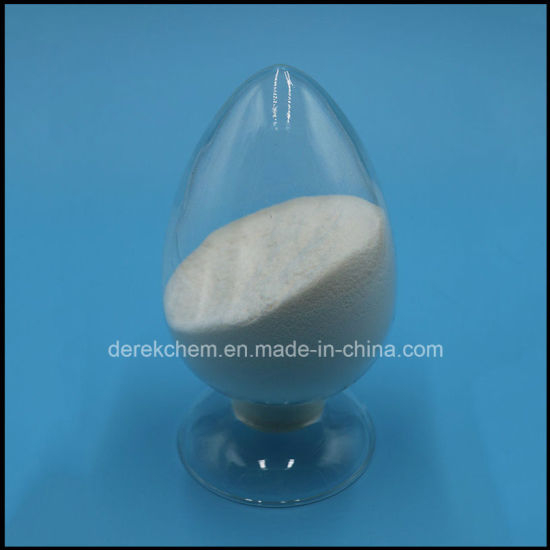 Catégorie d'industrie de la cellulose d'hydroxypropylméthylcellulose de l'additif HPMC de construction de plâtre