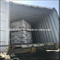 Éthers de cellulose de qualité construction HPMC HPMC