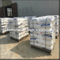 Cellulose HPMC hypromellose