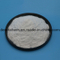 Additif HPMC utilisé dans le mastic de mur de ciment blanc