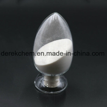 Mastic mural à base de ciment blanc de qualité de construction HPMC