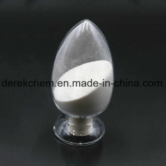 Mastic mural à base de ciment blanc de qualité de construction HPMC