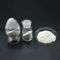 Additifs de mastic pour mur externe Produits chimiques de construction Mhpc HPMC