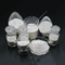 Ether d'hydroxypropylméthylcellulose modifié HPMC 200000 Cps