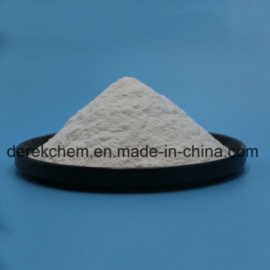 Hydroxy Propyl Méthyl Cellulose HPMC Pour Détergent