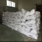 Hydroxy propyl méthyl cellulose HPMC / CAS n ° 9004-65-3 / additifs de revêtement