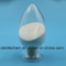 HPMC Cellulose pour Peintures Cellulose HPMC