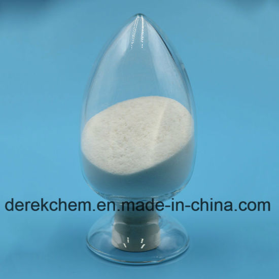 HPMC Cellulose pour Peintures Cellulose HPMC