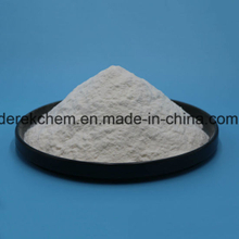 Éthers de cellulose pour mortier décoratif de couleur de qualité de construction Mhpc HPMC
