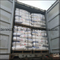Additif pour ciment de marque HPMC Solubilité HPMC