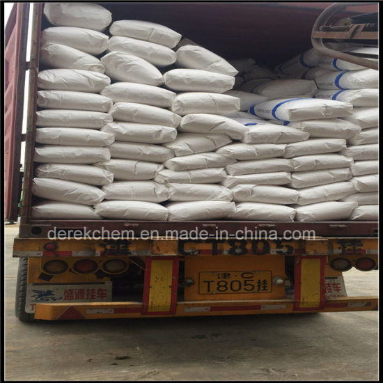 Additif de méthylcellulose cellulose HPMC