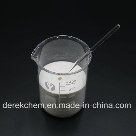 HPMC Hydroxy propyl méthyl cellulose pour application de panneaux muraux