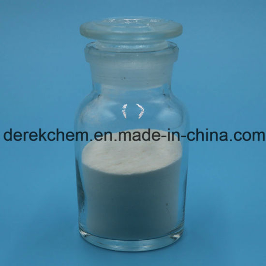 Hydroxypropylméthylcellulose HPMC pour adhésif pour carrelage 150000-200 000 MPa. S