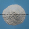 Hydroxypropylméthylcellulose HPMC pour adhésif pour carrelage 150000-200 000 MPa. S