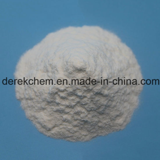 Hydroxypropylméthylcellulose HPMC pour adhésif pour carrelage 150000-200 000 MPa. S