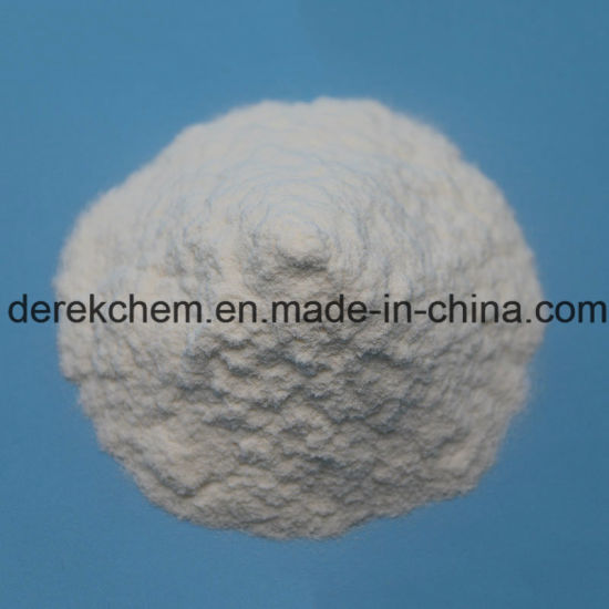 Hydroxypropylméthylcellulose HPMC pour adhésif pour carrelage 150000-200 000 MPa. S