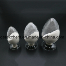 Produits chimiques de construction Ether de cellulose Produits chimiques HPMC pour l'industrie