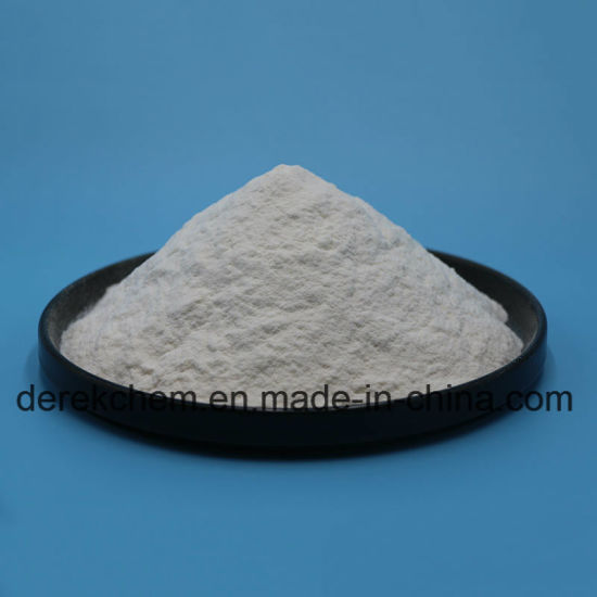 Hydroxypropylméthylcellulose HPMC de qualité industrielle pour la construction de bâtiments